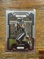 2023 Panini Prizm NFL Football A.J. Brown #236 Eagles 