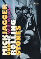 Mick Jagger und die Rolling Stones | Buch | 9783498073480