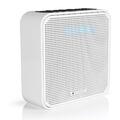 Blaupunkt Steckdosen Smart Speaker | PVA 100  | Chromecast Multiroom | Mikrofon