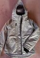 Skijacke Desires - Unisex - Damen Gr. S oder 36/38