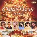 Best of Christmas Songs Vol. 3 von Various | CD | Zustand gut
