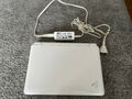 ASUS Eee PC 1000H (Intel Atom N270) 10,1Zoll / 2GB DDR2 /160 GB HDD