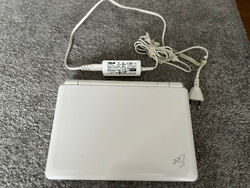 ASUS Eee PC 1000H (Intel Atom N270) 10,1Zoll / 2GB DDR2 /160 GB HDD