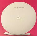 Telekom Speed Home Wifi Repeater Mesh WLAN Verstärker für Speedport Smart Router