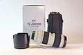 Canon EF 70-200mm f/2.8L IS III USM Lens (3044C002)