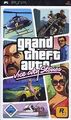 Grand Theft Auto: Vice City Stories von Rockstar Games | Game | Zustand sehr gut