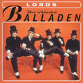 the Lords - Ihre Schönsten Balladen