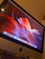 Apple iMac A1311 21,5" Desktop von 2011 mit integriertem DVD Laufwrk