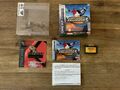 Tony Hawk´s Pro Skater 3 - Nintendo Game Boy Advance (5744)