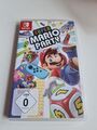 Super Mario Party (Nintendo Switch,) Partyspiel Minispiele, 1-4 Spieler