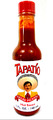 Tapatio Hot Sauce Salsa Picante 148ml | scharfe Soße