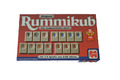 Original Rummikub Jumbo Spiel des Jahres 1980 kleine Ausgabe Reiseausgabe