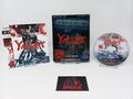 Yakuza Dead Souls - PS3 PlayStation 3 Spiel - BLITZVERSAND 