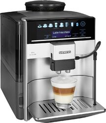 Kaffeevollautomat Siemens EQ.6  Series 300 Top Gebraucht-Überholt 