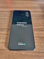Samsung Galaxy S21 5G SM-G991B/DS - 256GB - Phantom Gray (Ohne Simlock)...