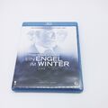 Ein Engel im Winter - John Malkovich - Blu-ray   