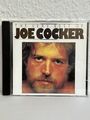 Pop und Rock Musik CD The Very Best Of Joe Cocker 