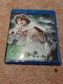 KAMPF DER TITANEN - Das Original Blu Ray (Laurence Oliver & Maggie Smith) uncut