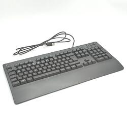 Logitech G213 Prodigy RGB Gaming Tastatur RGB programmierbare GTasten Gaming-Tas