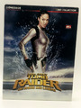 DVD Lara Croft Tomb Raider die Wiege des Lebens mit Angelina Jolie aus 2003
