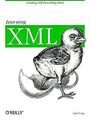 Learning XML von Erik T. Ray | Buch | Zustand gut