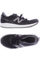 New Balance Kinderschuh Jungen Sneaker Sandale Halbschuh Gr. EU 32 S... #6gmpoz5