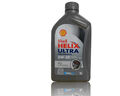 Shell Helix Ultra Professional AG 5W-30 1 Liter Motoren�l f�r Opel GM Dexos2