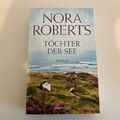 Töchter der See von Nora Roberts (2015, Taschenbuch)