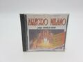 Allegro Milano - Plays World Hits Vol. 3