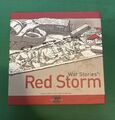 War Stories: Red Storm