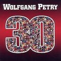 30 Jahre von Petry,Wolfgang | CD | Zustand sehr gut