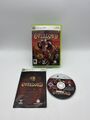 Overlord (Microsoft Xbox 360, 2007)