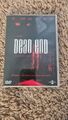 Dead End - Ray Wise, Alexandra Holden, Lin Shaye, Amber Smith - DVD