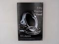 Fifty Shades Freed: Book Three of the Fifty Shades Trilogy (Fifty Shades of Grey
