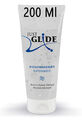 Just Glide Waterbased 200 ml, Gleitmittel auf Wasserbasis, Gleitgel