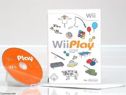 Wii SPIELE - SUPER MARIO GALAXY / KART / PARTY 8 / 9, Wii PARTY / SPORTS RESORT