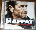 CD - PETER MAFFAY - Erinnerungen II  Die stärksten Balladen - sehr guter Zustand