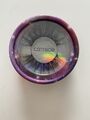 Catrice LE Dear Universe 3d False lashes C04 I Am empowered neu Limited Edition 