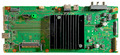 Sony Main Board 1-983-119-12 (173703212) aus KD-43XG7005 und andere