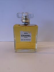 Chanel N°5 Eau Première Eau de Parfum 100ml EdP