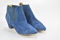 Shoe the Bear  Damen Stiefelette Boots  EUR 37 Nr. 23-O 1551