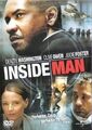 Inside Man (Verleihversion)