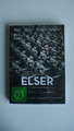 Elser - Er hätte die Welt verändert -  DVD