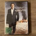 James Bond 007 - Ein Quantum Trost (DVD) NEU + OVP