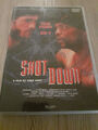 Shot Down - DVD - Neuwertig