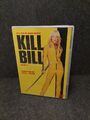 Kill Bill - Volume 1 - DVD - 3478