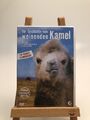 Die Geschichte vom weinenden Kamel (2004)