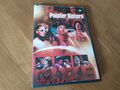 Pointer Sisters - All Night Long - DVD PAL