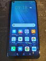 Honor 20 Pro - YAL-L41 - 256 GB/8 GB - blau (entsperrt) Smartphone Dual Sim