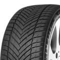 4x Ganzjahresreifen - IMPERIAL AS DRIVER 215/50R18 92W